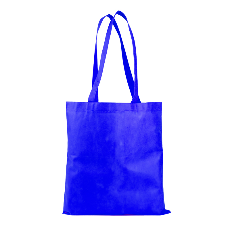 Tote Bag - Non-Woven Polypropylene 4