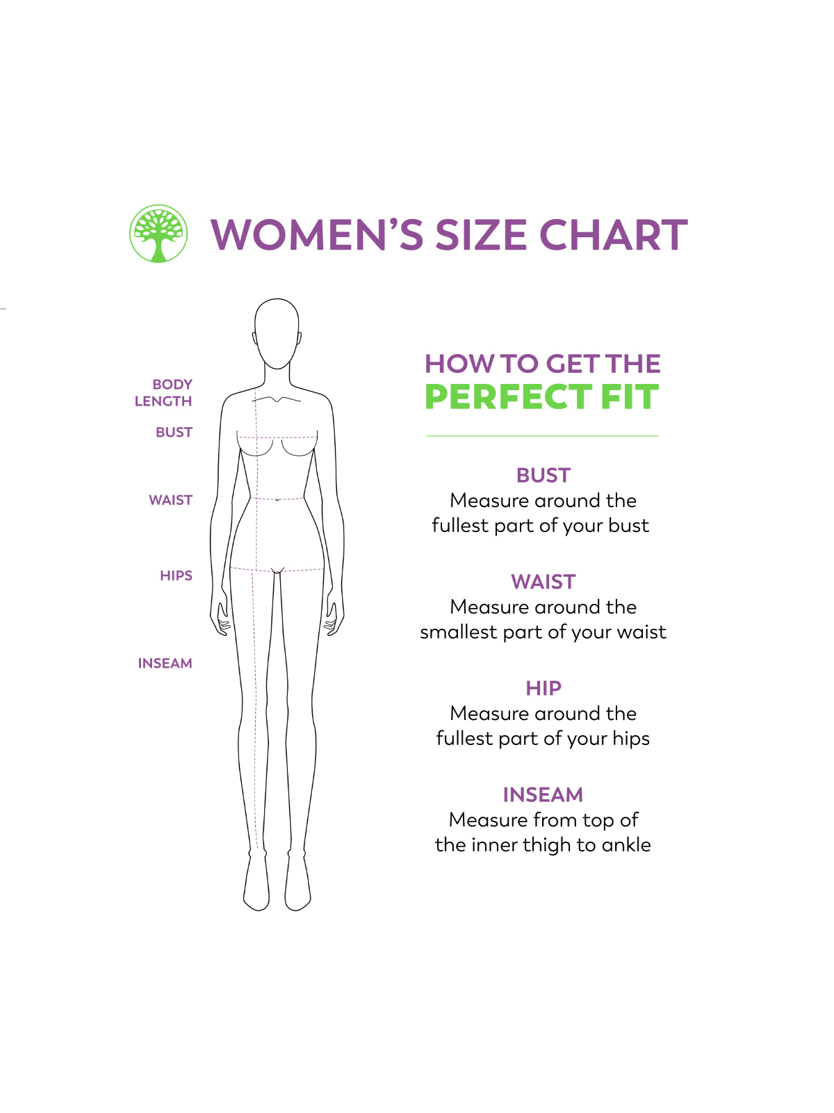 Healing Hands - 360 - Women's 1-Pocket Stella V-Neck Top 5