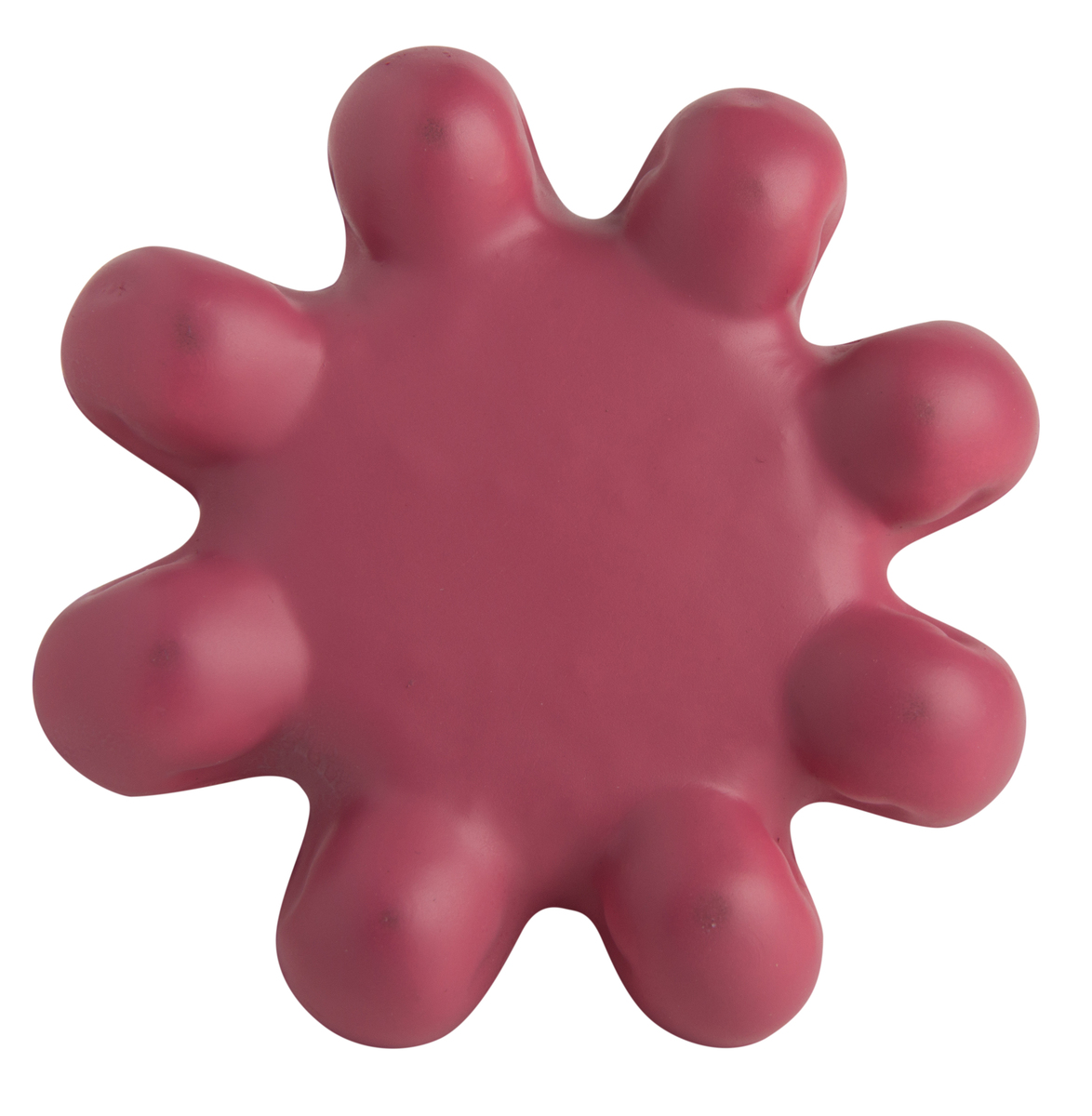 Octopus Stress Reliever 4