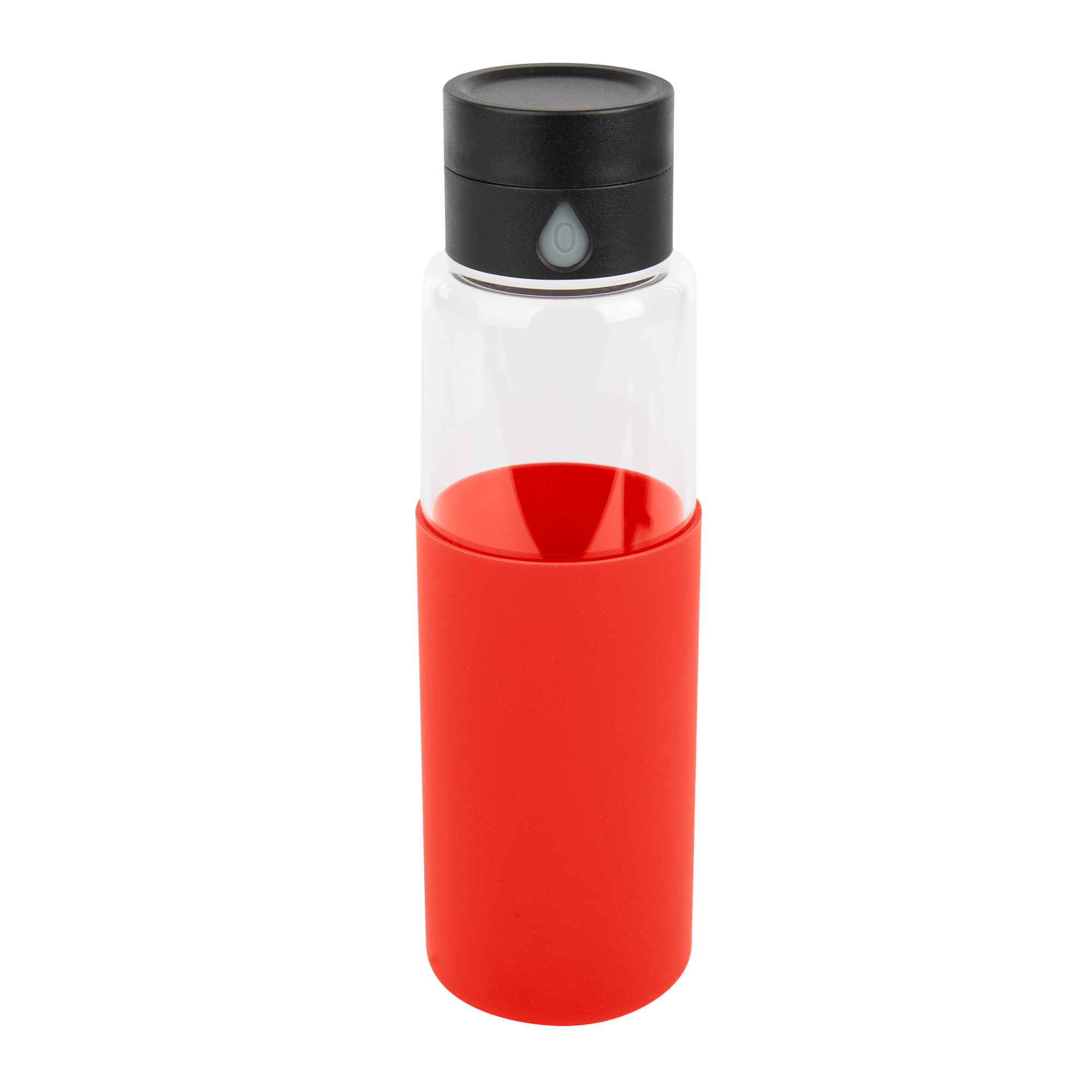 20 Oz. Hydro Glass Bottle 7