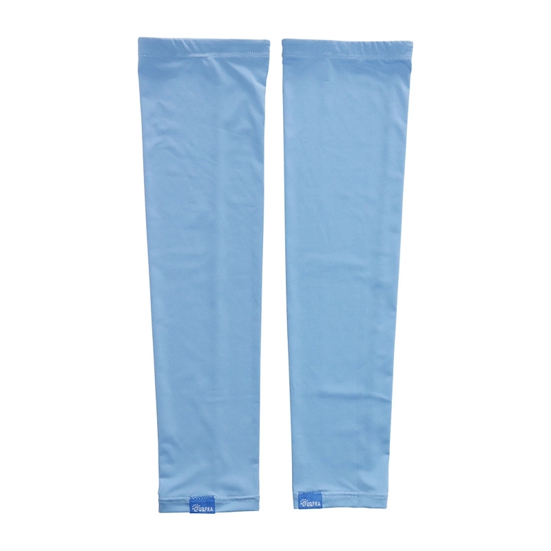 UV Protection Breathable Ice Sleeves 3