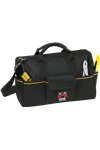 Professional Tool Bag - 16" 2
