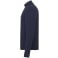 RIGI Eco Knit Full Zip - Men's 25