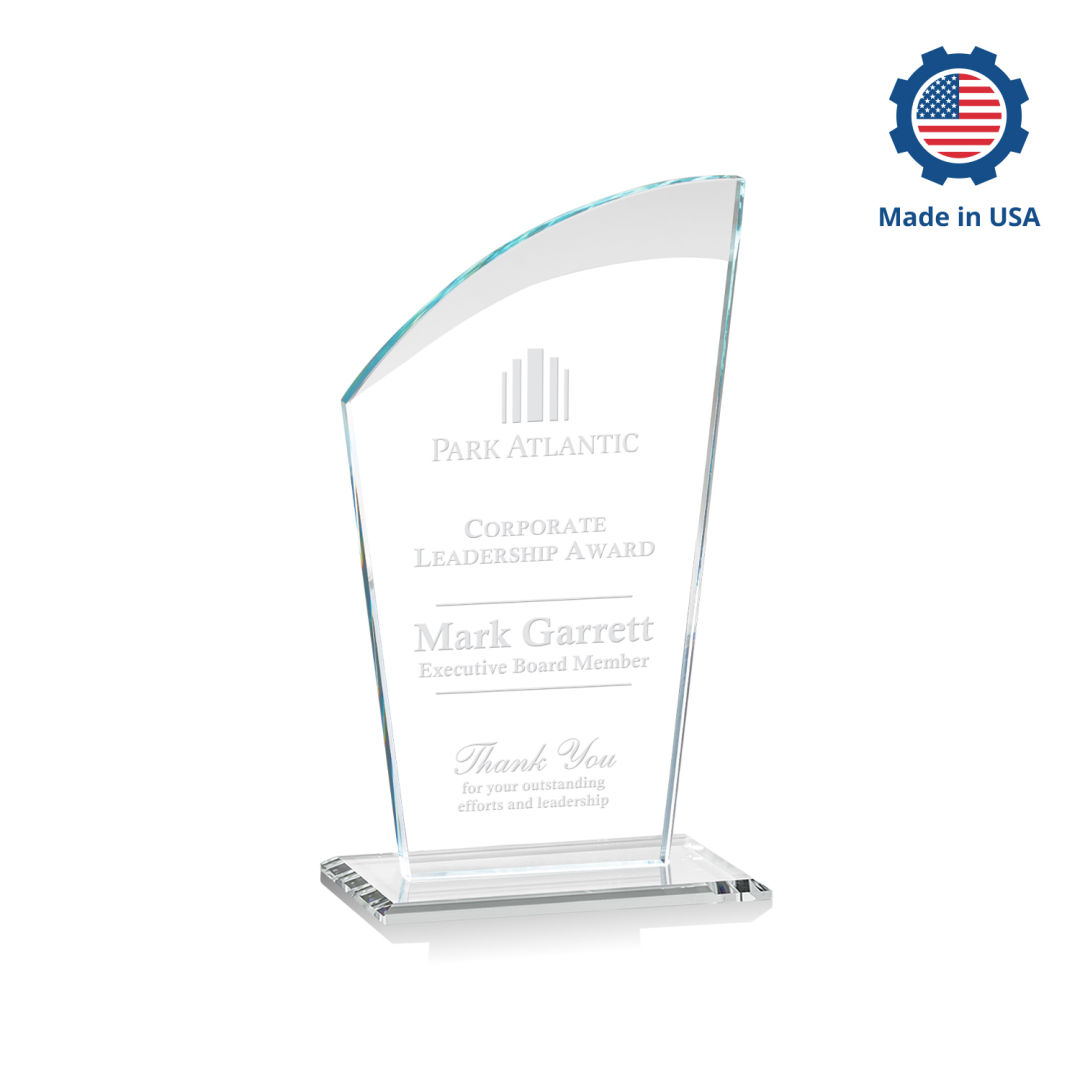 Tomkins Award 2