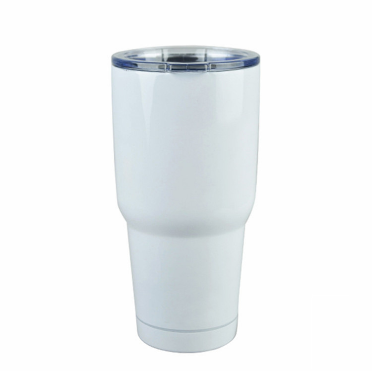 Custom 30oz StainlessSteel Tumblers 3