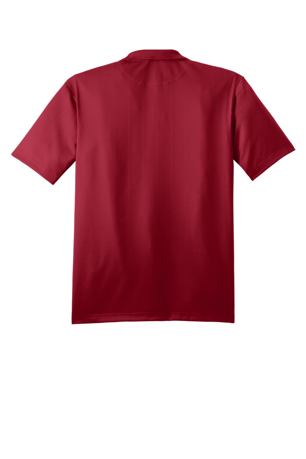 Port Authority Performance Fine Jacquard Polo. K528 50