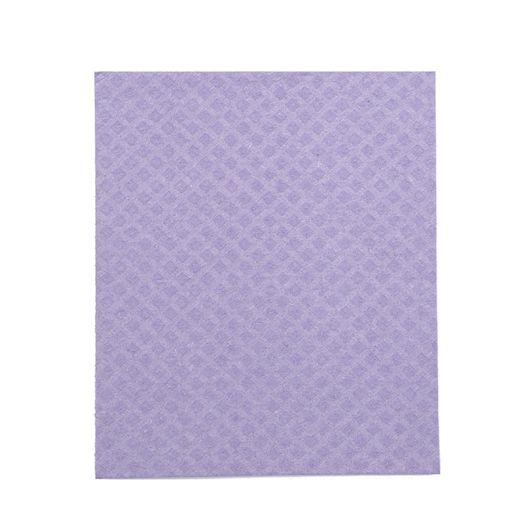 Super Absorbent Sponge Cloth 3