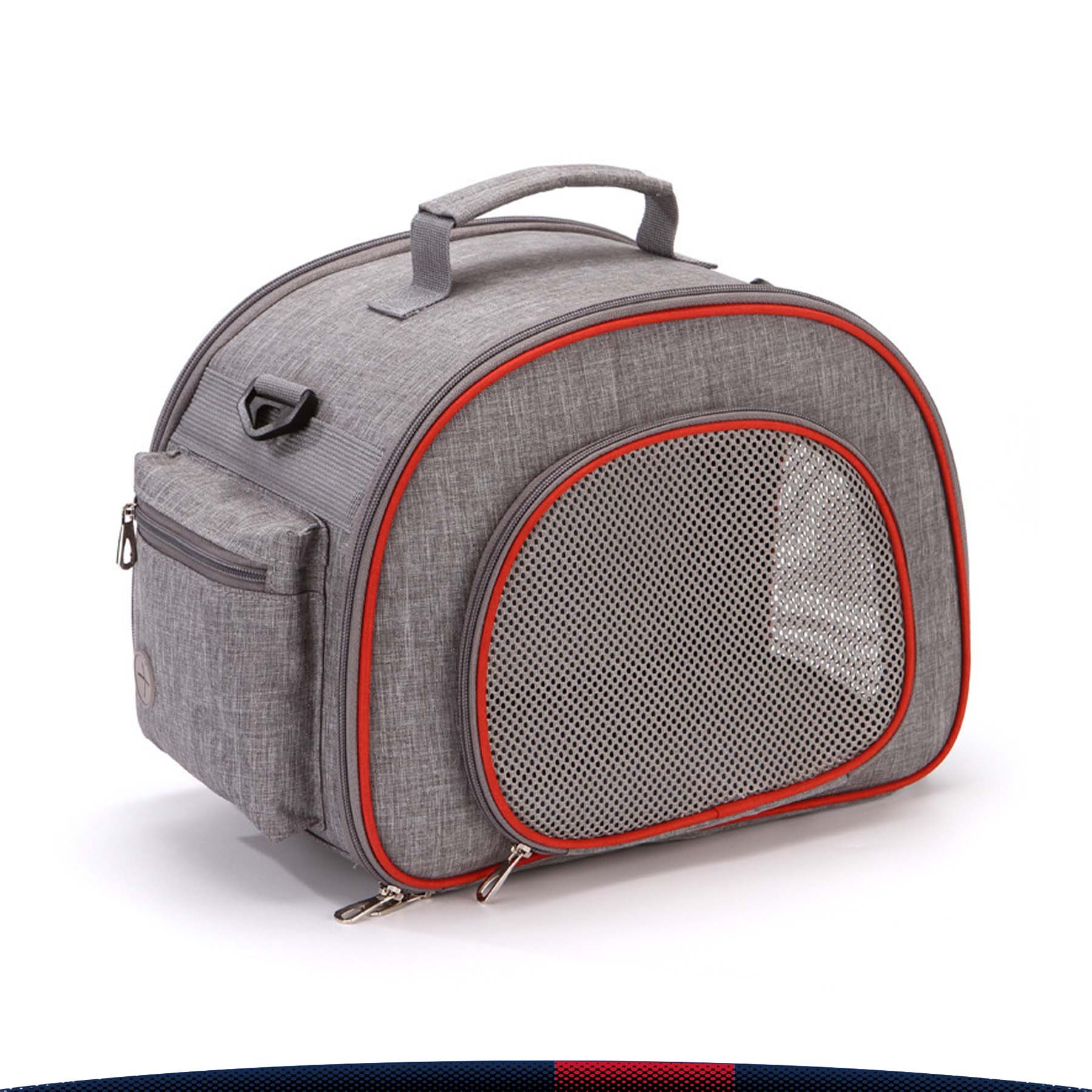 Awans Pet Travel Bag 3