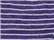 Purple Stripe