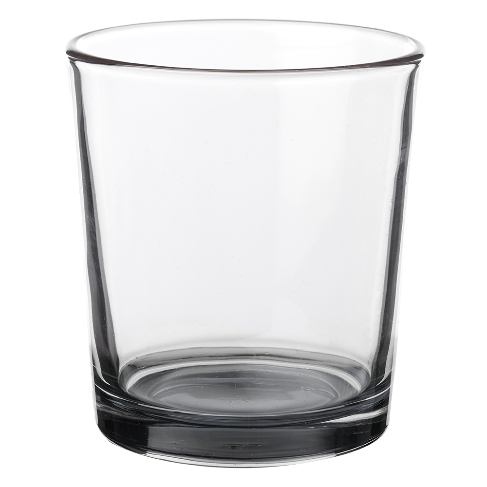 13.5 oz. Heavy Base Whiskey Glass 11