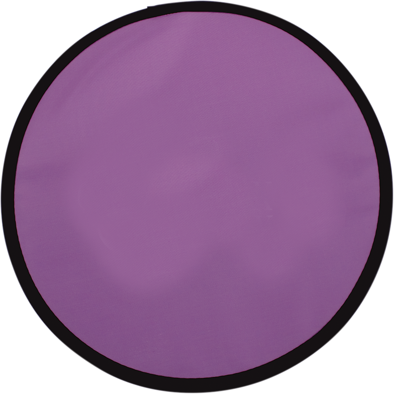 Flying Disc With Pouch 7