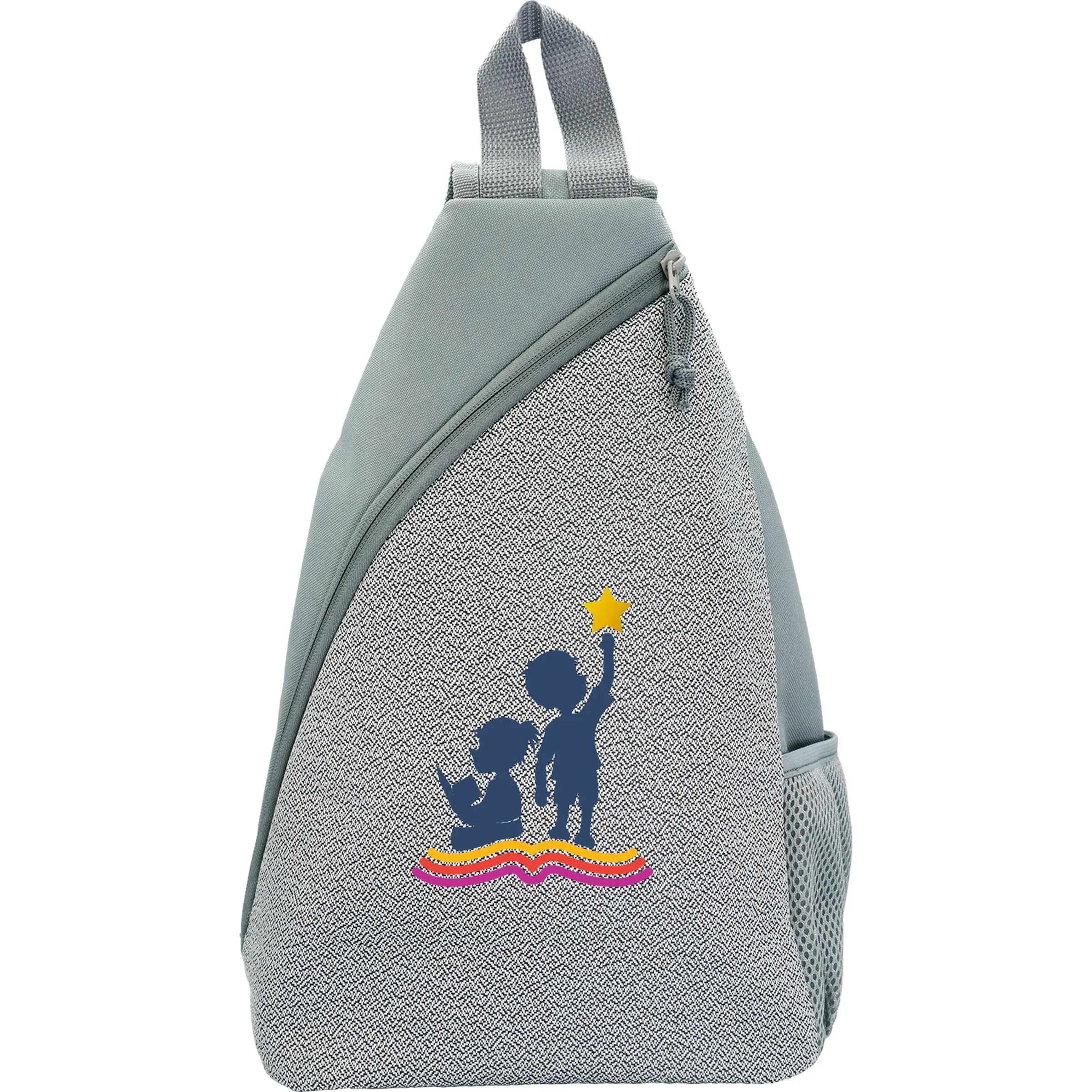 SPECK SLING COOLER BAG 8