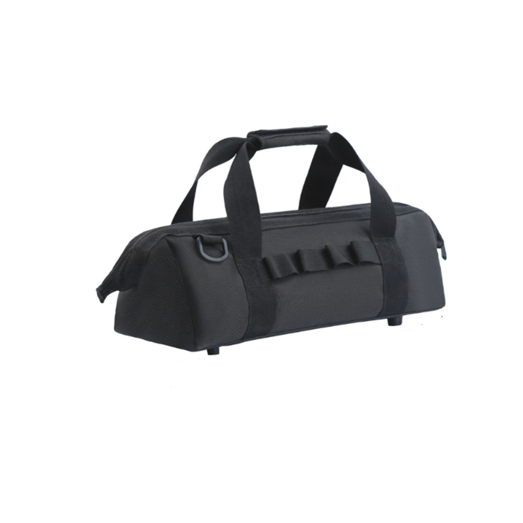 Camping Storage Bag 4