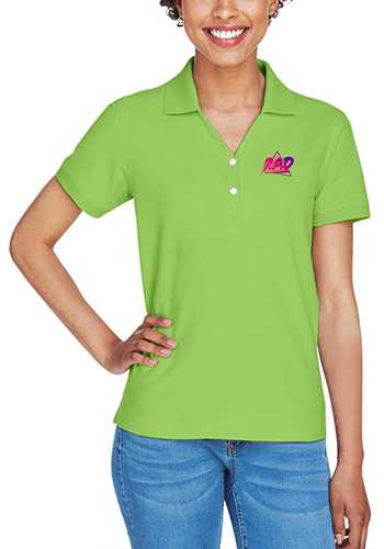 100% Peruvian Pima Cotton 36