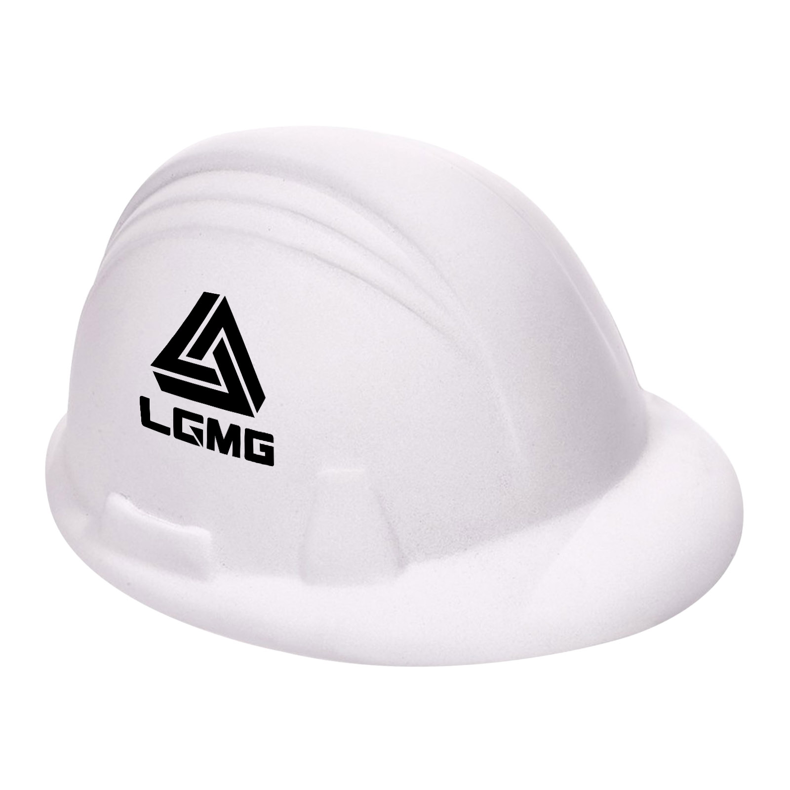 Hard Hat Stress Reliever 15
