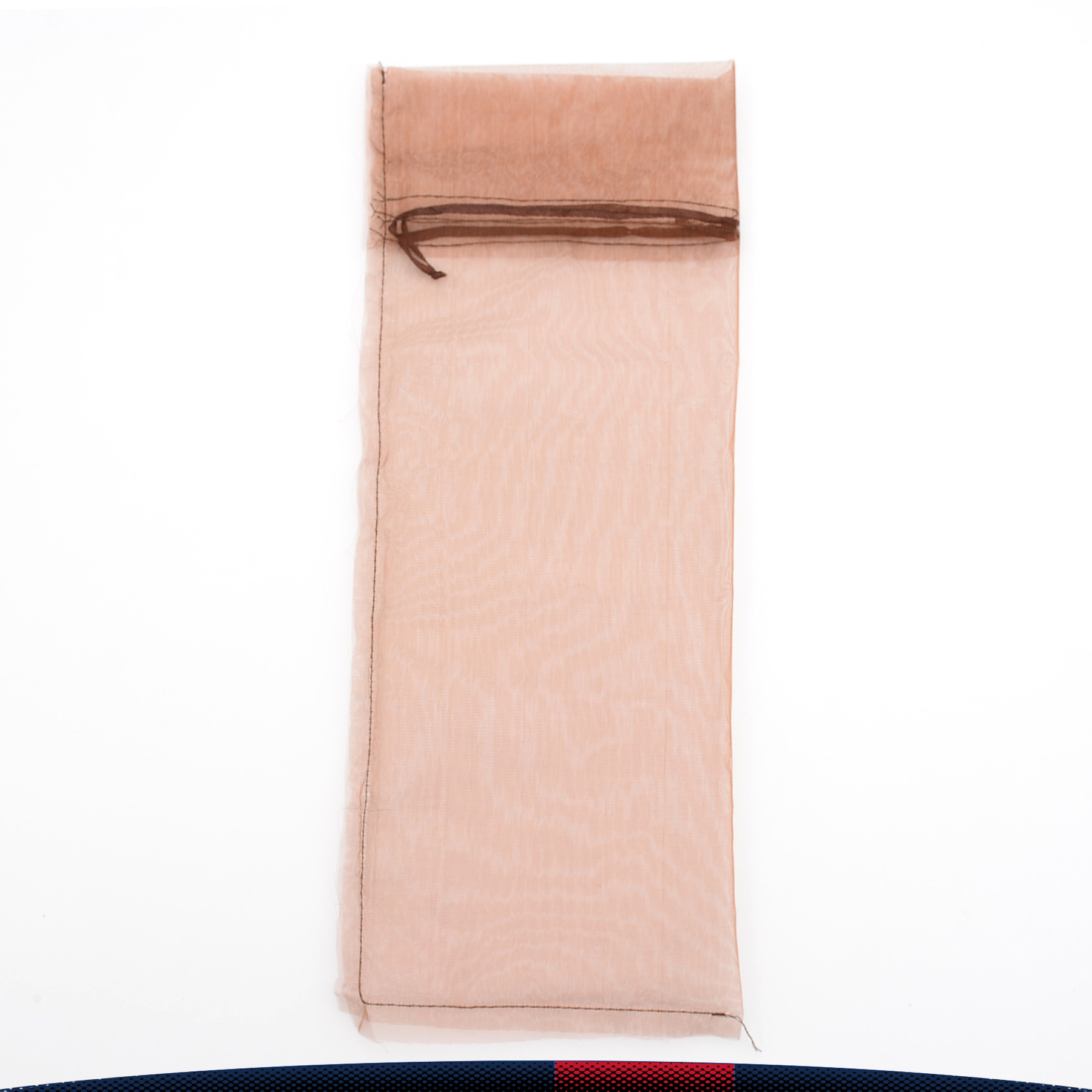 Ruxcy Wine Bottle Bag 19