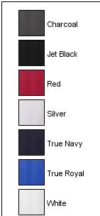 Performance Sleeveless Tee