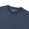 American Giant Classic Cotton Crew T - Men's 9