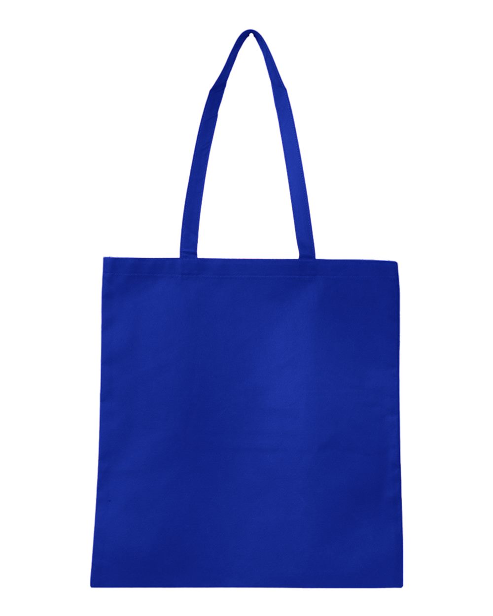 Non-Woven Tote Bag - Q126300 31
