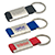 Best Buddy Tools® Signature Key Ring 16
