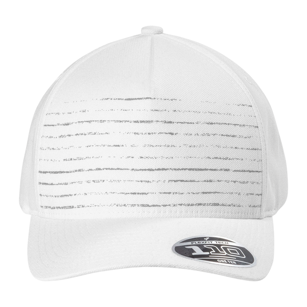 TravisMathew FOMO Novelty Cap 4