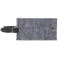 THE GOODS™ Recycled Felt Luggage Tag 32