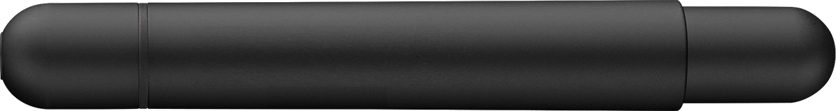 LAMY Pico Ballpoint Pen 99