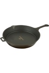 Old Mountain 12” Cast Iron Skillet 16