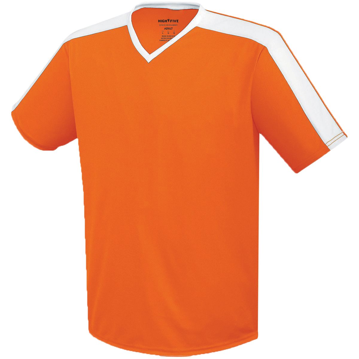 Youth Genesis Soccer Jersey 14