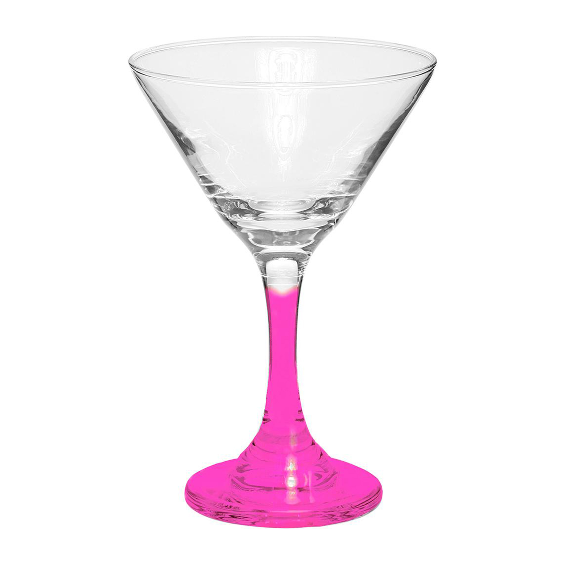 Farrell Martini Glasses 9