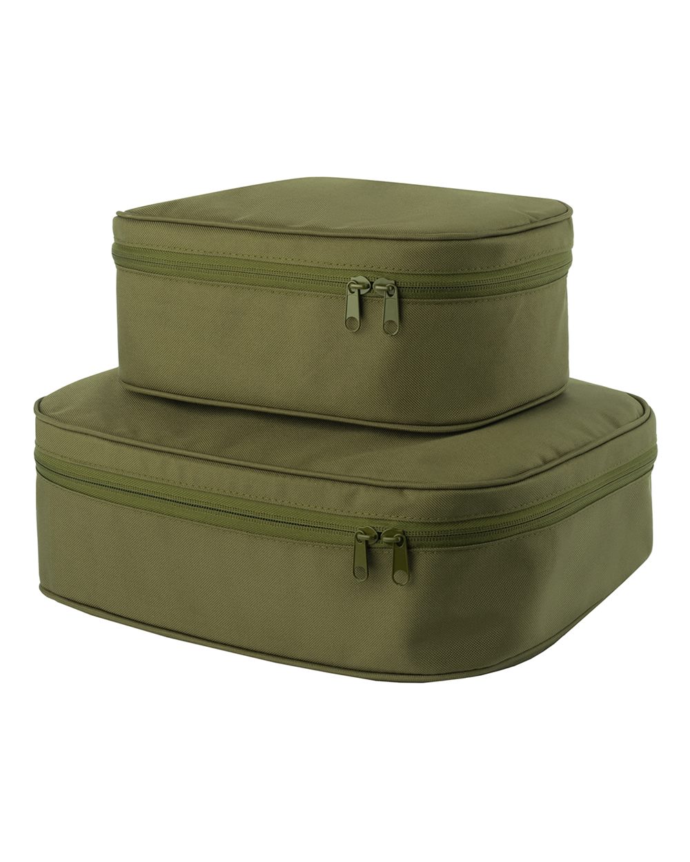 Grove Travel Cube Set - EC8707 9