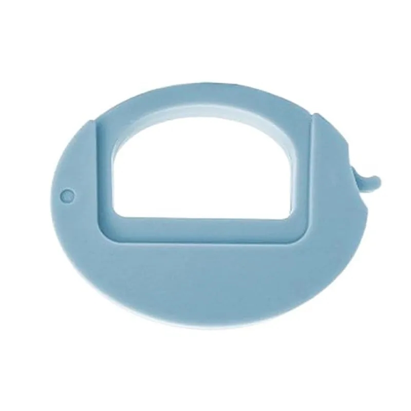 Food Sealing Clips 2