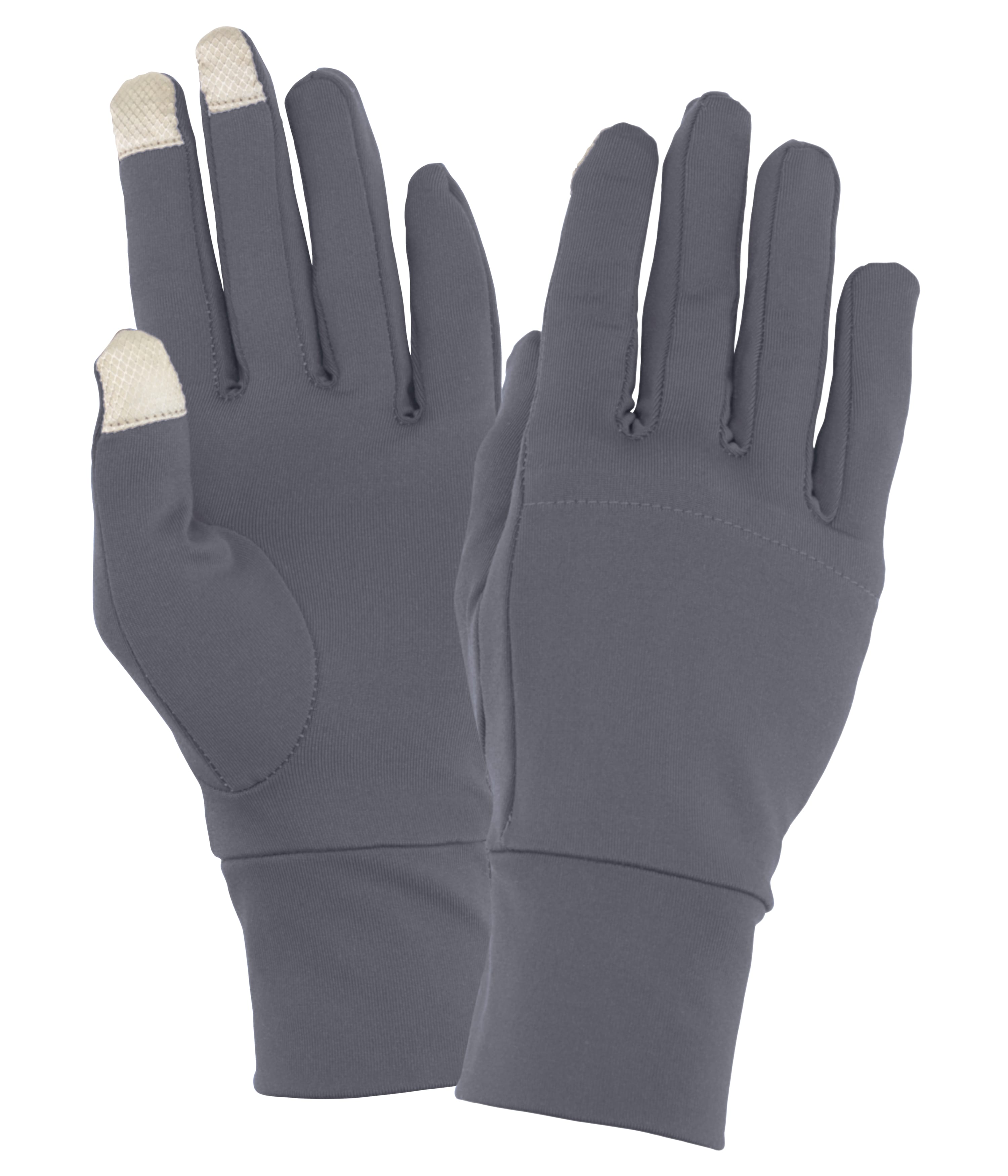 Tech Gloves 5