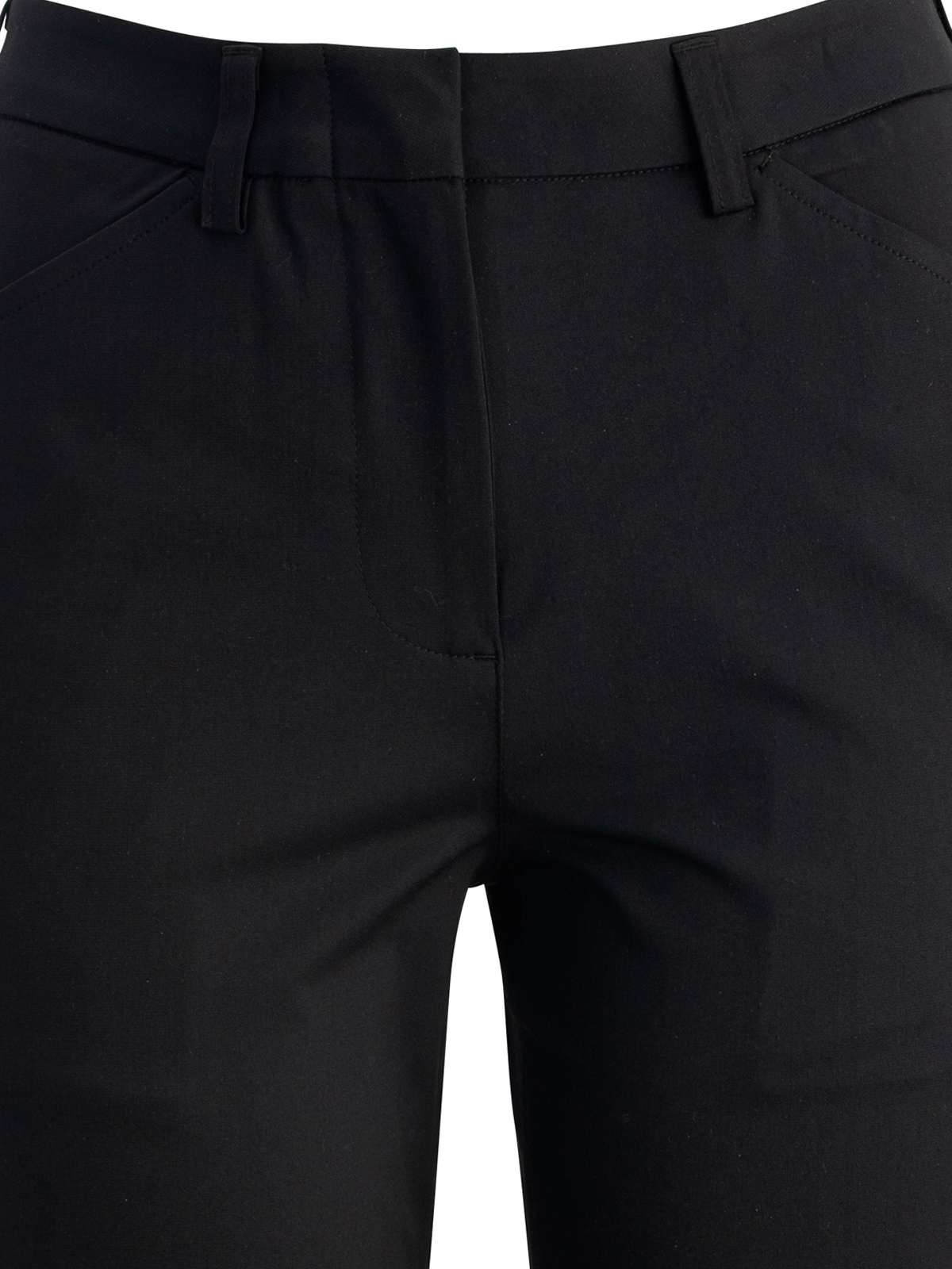 Edwards Garment - Point Grey - Women's 3-Pocket Dress Pant 6