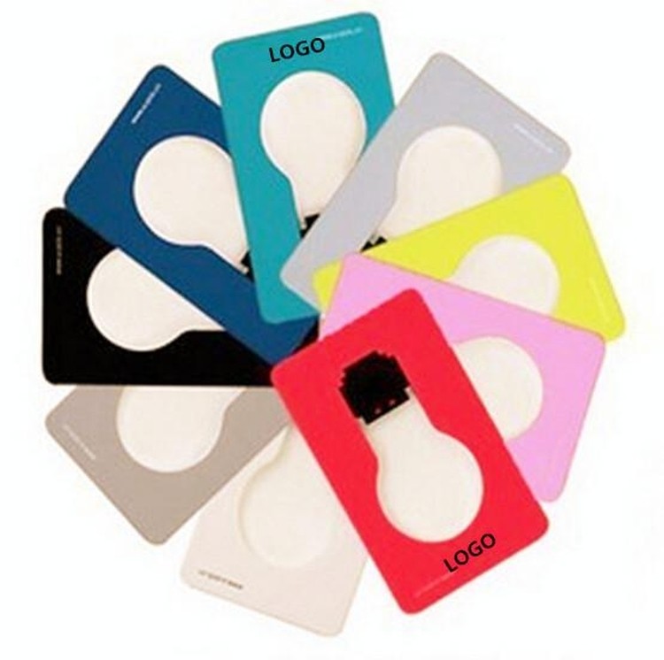 LED Pocket Card Light 2