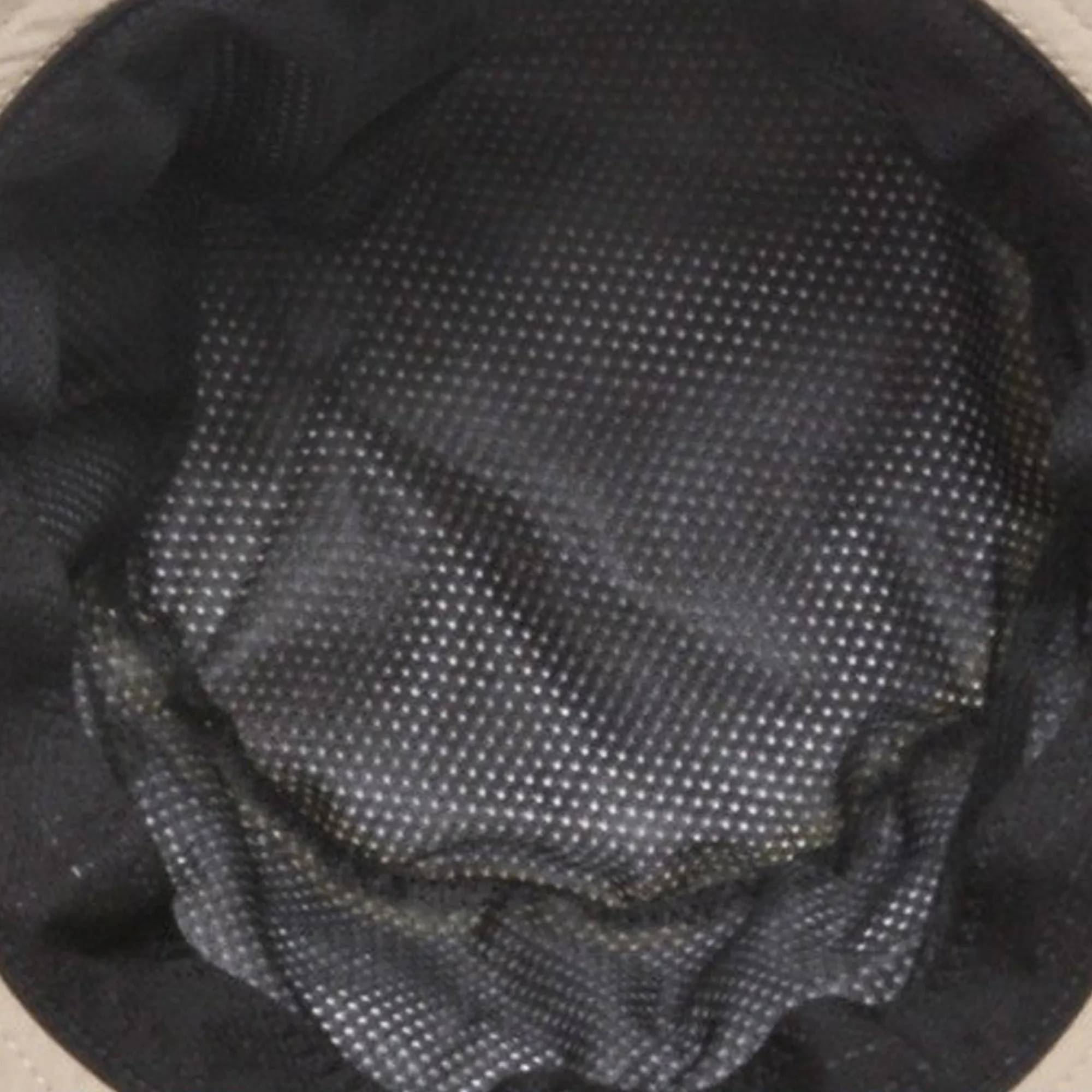 Foldable Bucket Fishing Hat 9