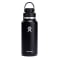 Hydro Flask® Wide Mouth w/ Flex Chug Cap 32oz 46