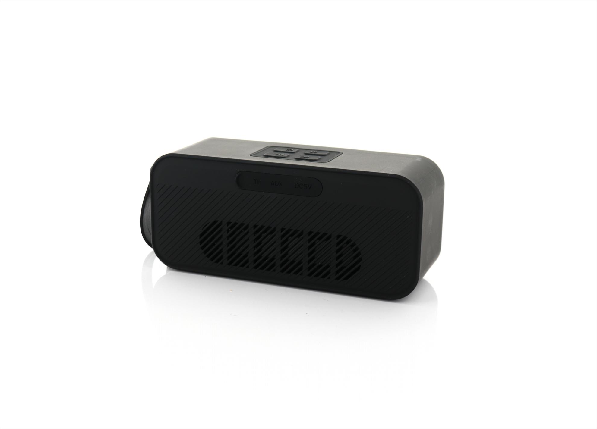 Good Value™ Waterproof Bluetooth® Speaker 15