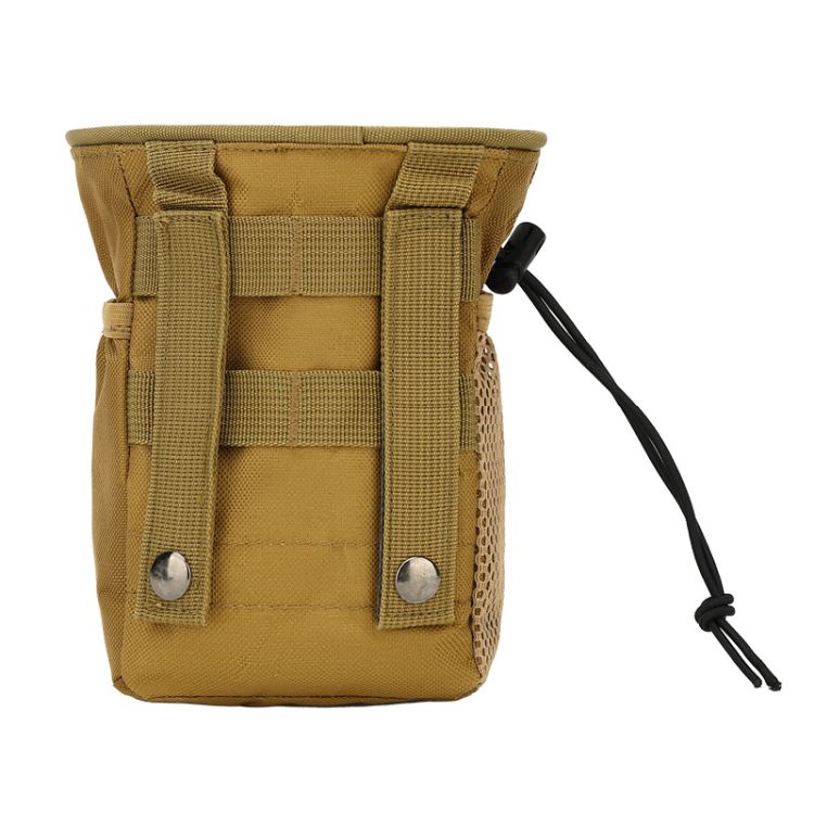 Versatile Outdoor Waist Pack 2