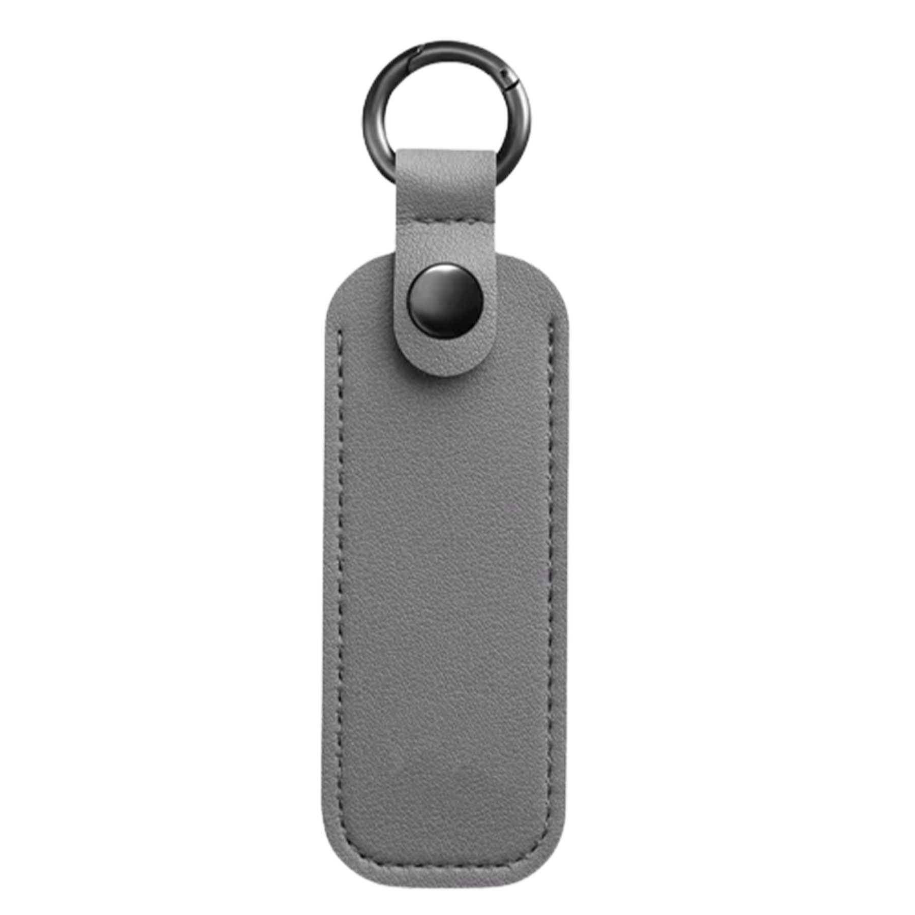 Mini Usb Storage Bag 6