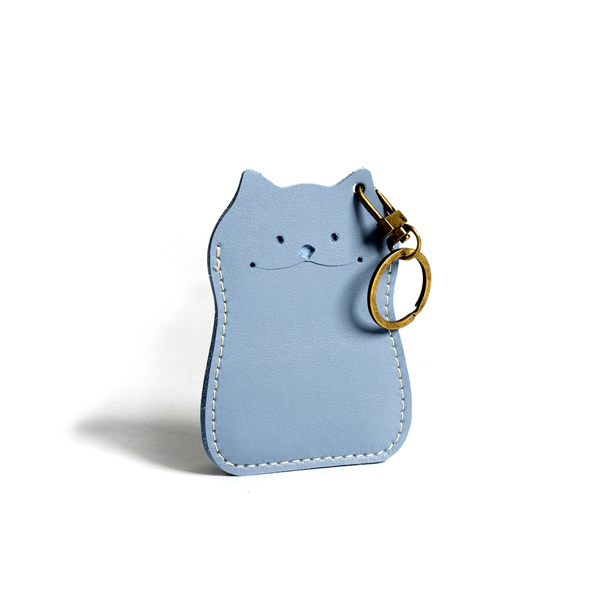 Dolla Card Holder 6