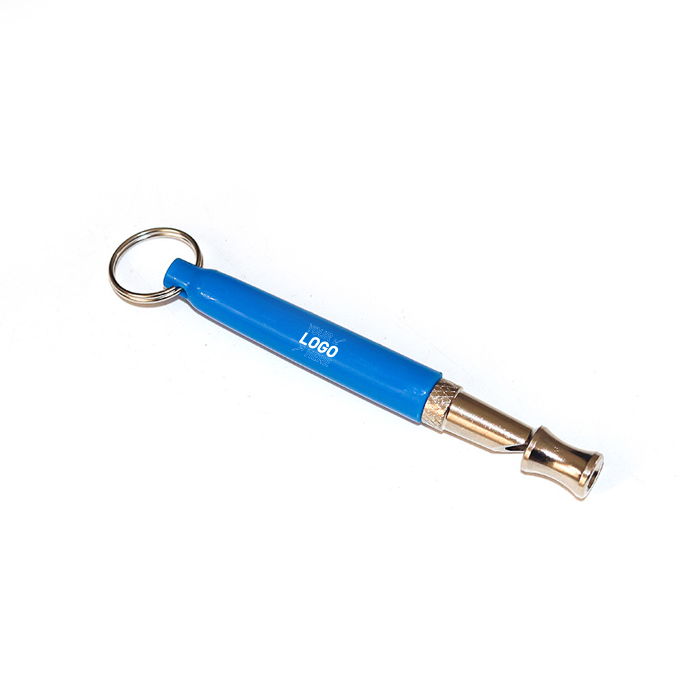 Ultrasonic Pet Training Flute 3