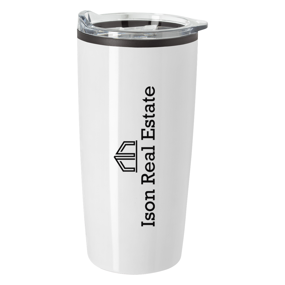 20 Oz. Elate Himalayan Tumbler 48
