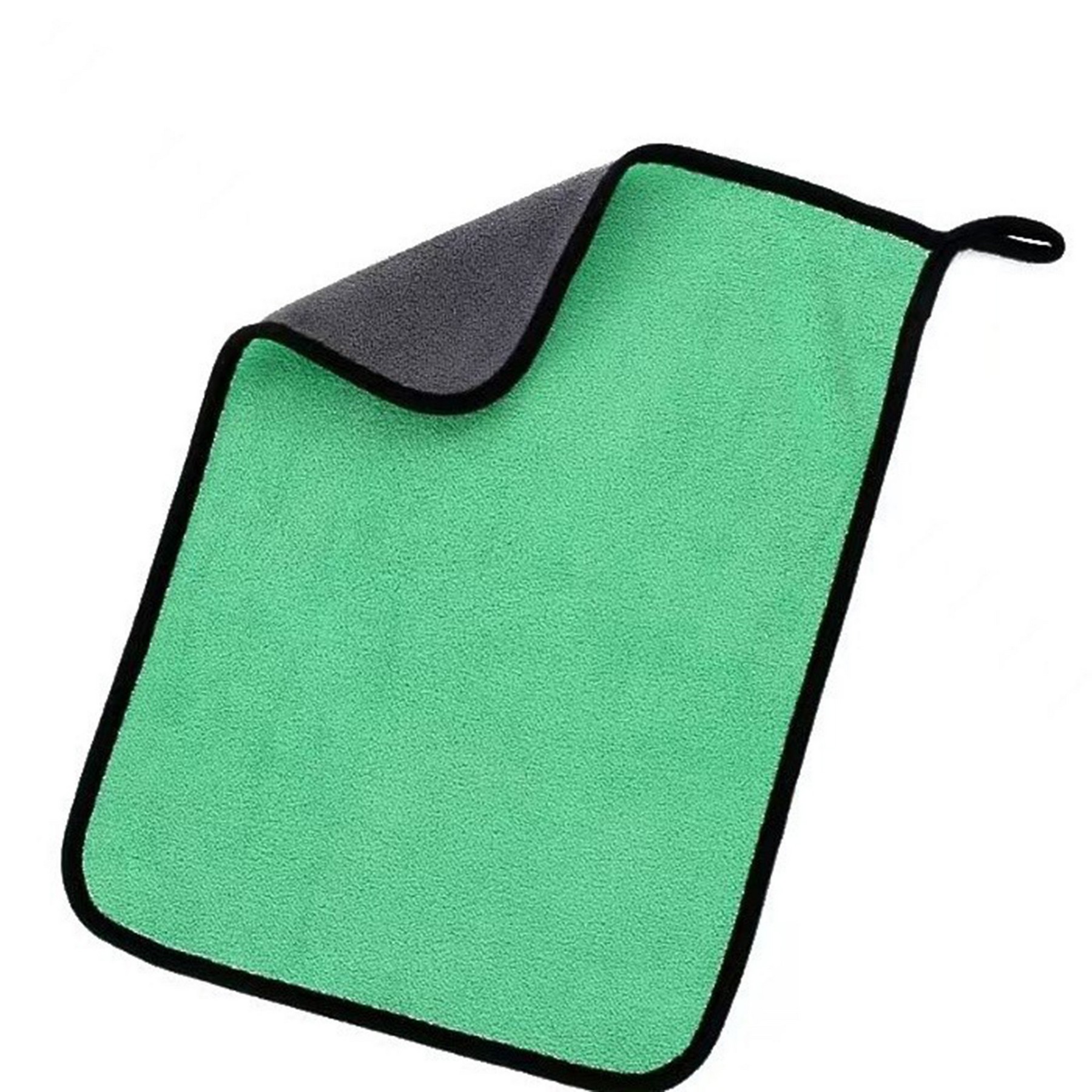 Car Cleaning Towel 2