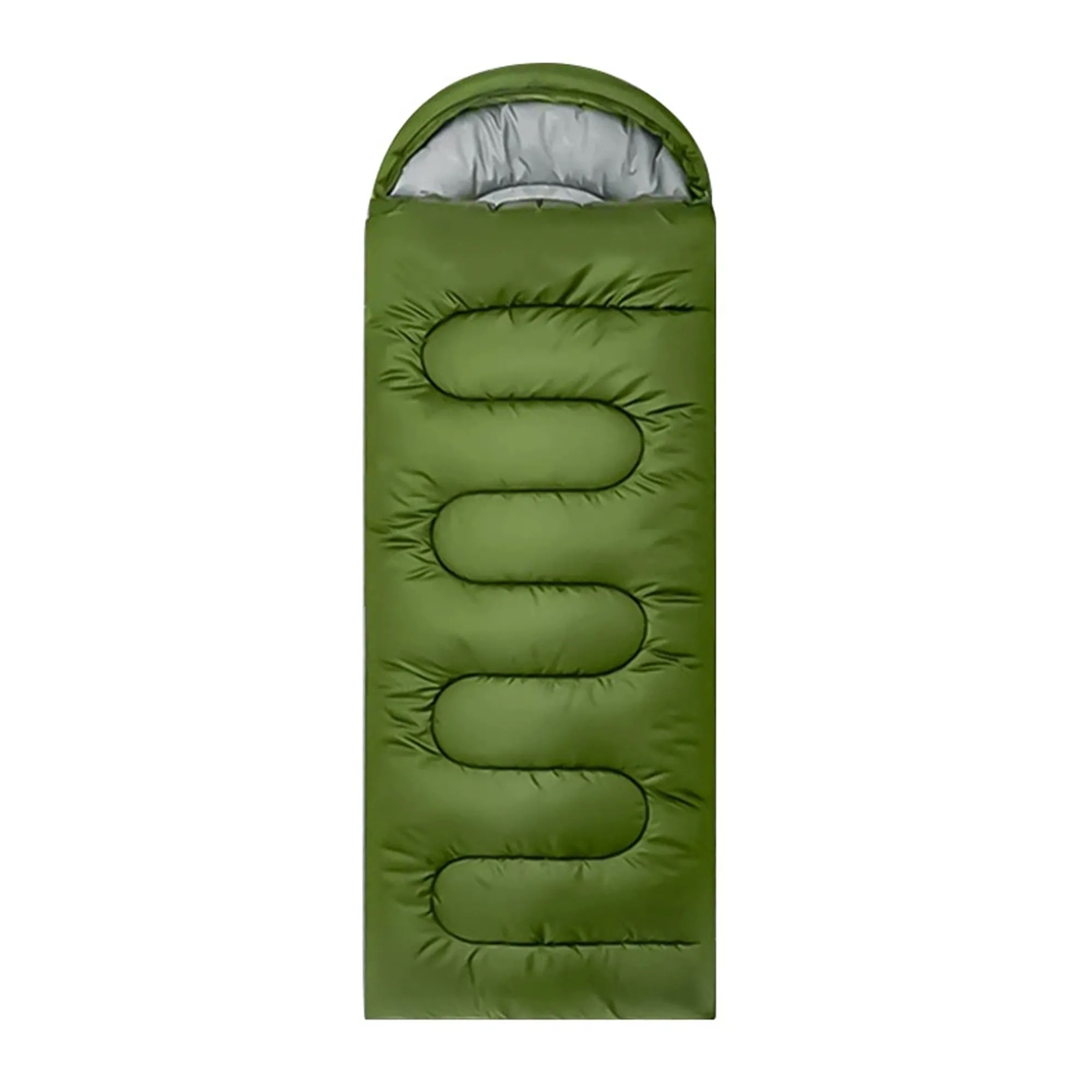 Camping Sleeping Sack (MOQ 10) 2