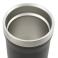 Arctic Zone® Titan Thermal HP® 2 in 1 Cooler 12oz 173