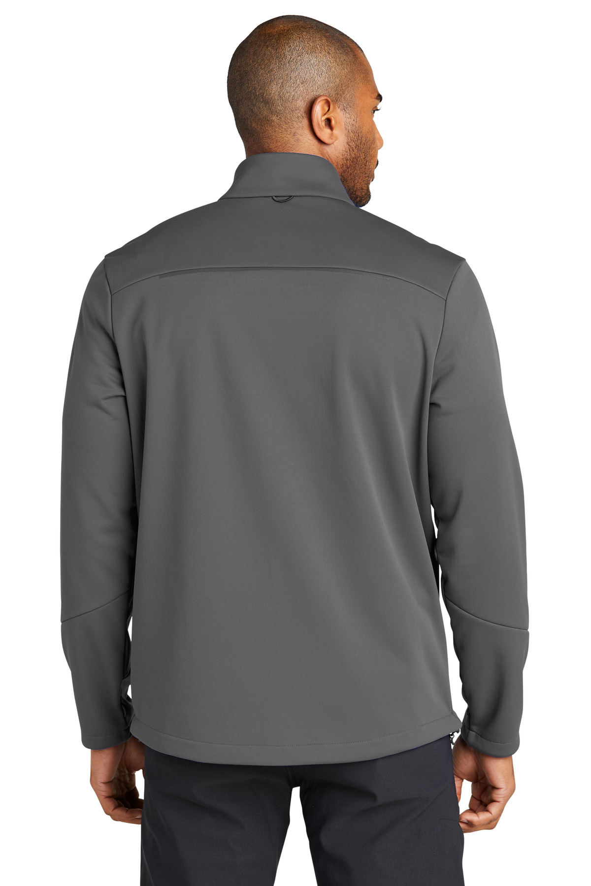 Port Authority Collective Tech Soft Shell Jacket J921 23