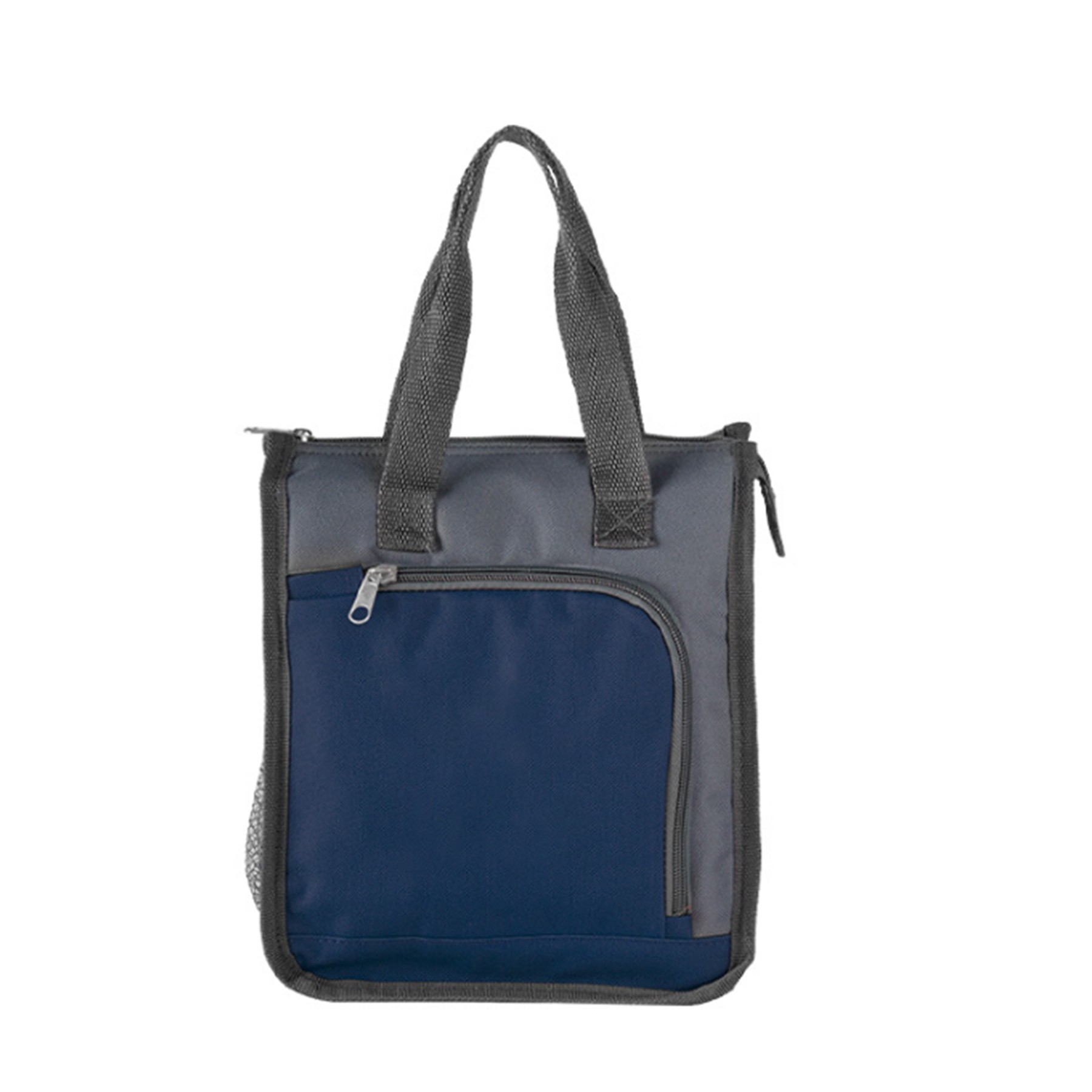 Shopping Bag 6