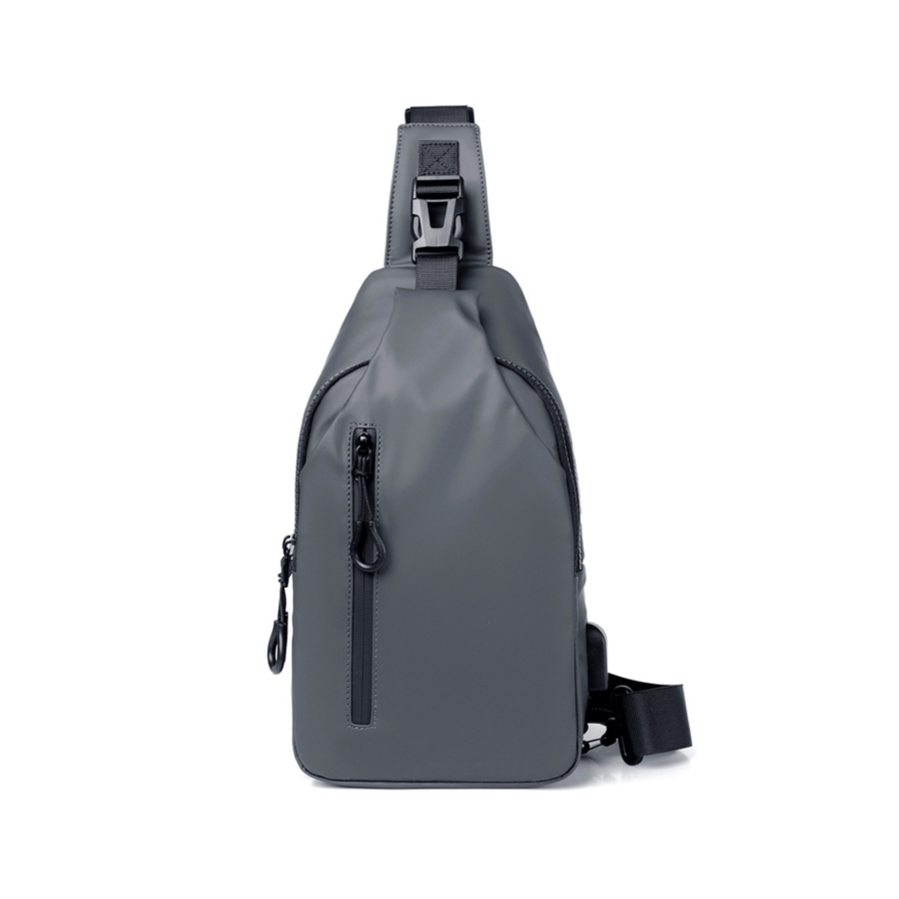 Crossbody Bag 2