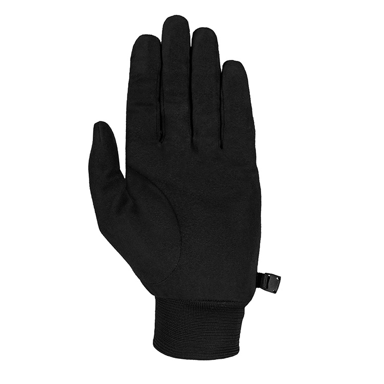 Callaway Thermal Grip Gloves - 2 Pack 1